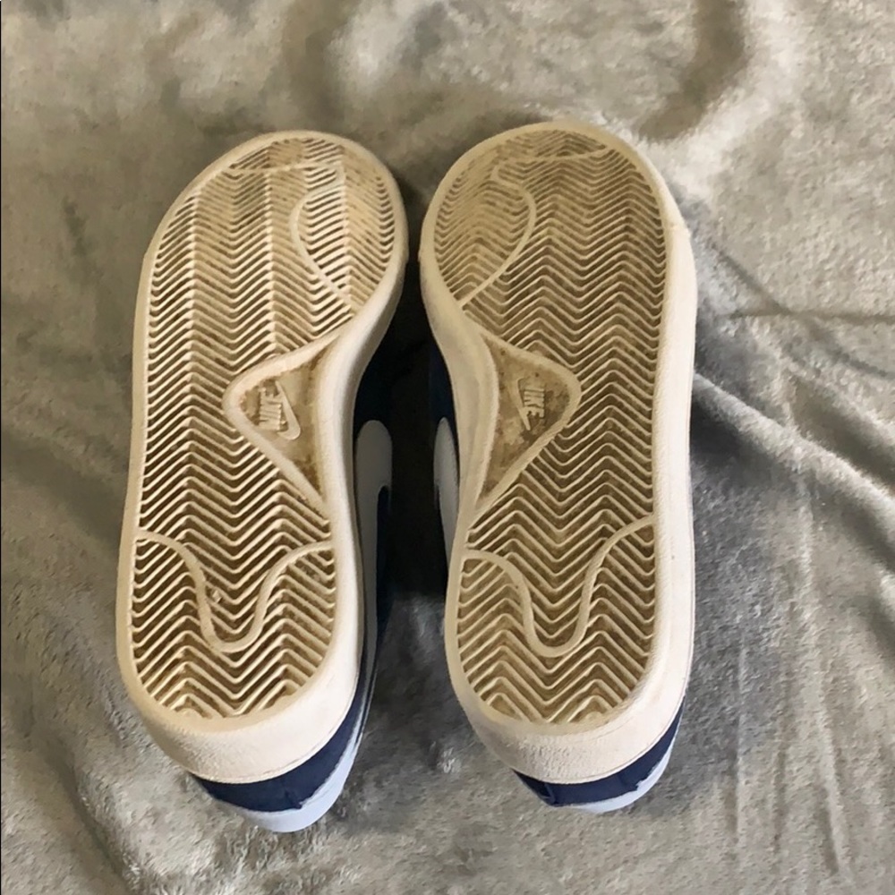 Nike Court Majestic - Picture 8 of 8